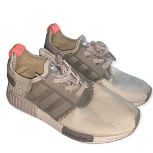 Adidas UltraBoost womens 10 mens 8